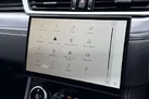 2022-jaguar-f-pace-20-p400e-r-dynamic-se-small-43