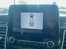 2023-ford-transit-custom-small-10