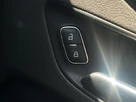 2023-ford-transit-custom-small-34