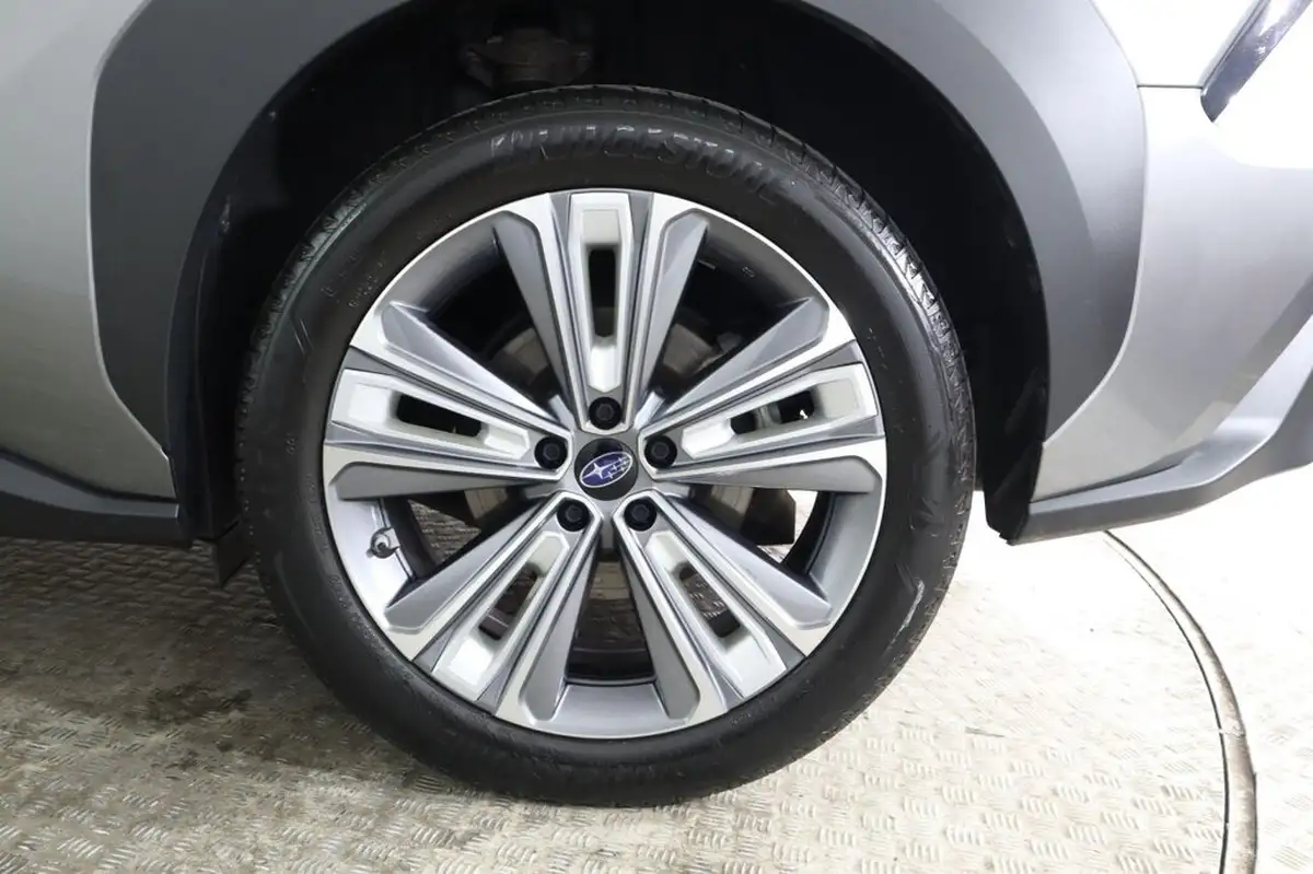 2023-subaru-solterra-e-touring-big-33