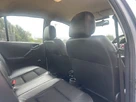 2004-rover-streetwise-20td-se-101ps-5d-small-15
