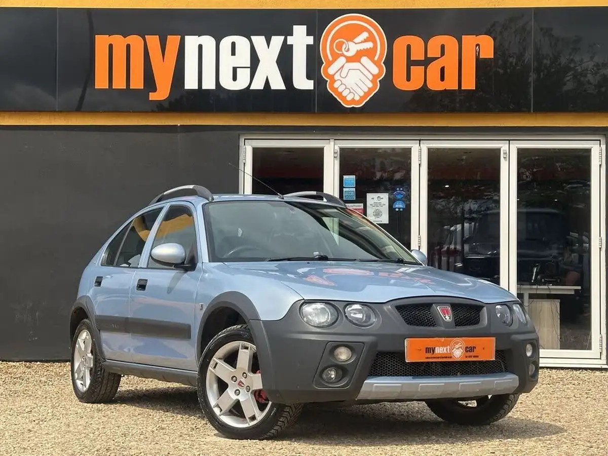 2004-rover-streetwise-20td-se-101ps-5d-big-0