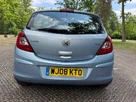 2008-vauxhall-corsa-13td-design-90ps-ac-5d-small-9