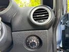 2008-vauxhall-corsa-13td-design-90ps-ac-5d-small-33