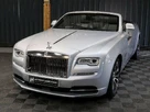 2018-rolls-royce-dawn-66-drophead-small-0