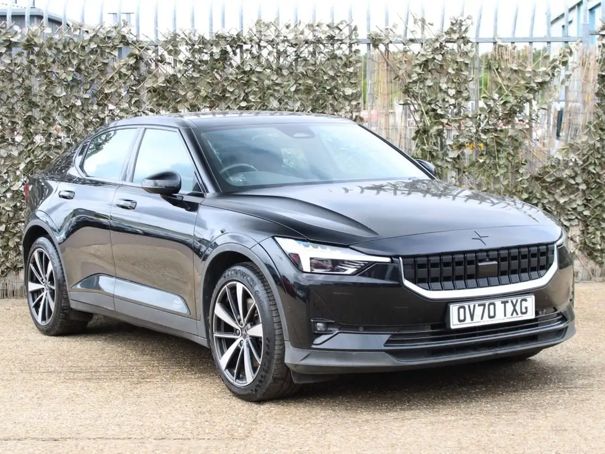 2020-polestar-polestar-2-e-ps2-big-1