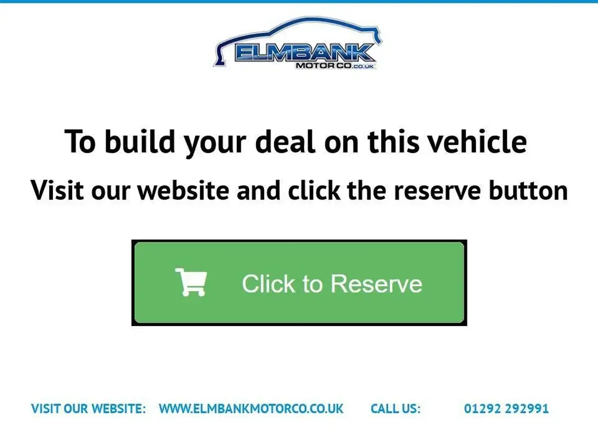 2016-citroen-grand-c4-picasso-16bluehdi-exclusive-big-4