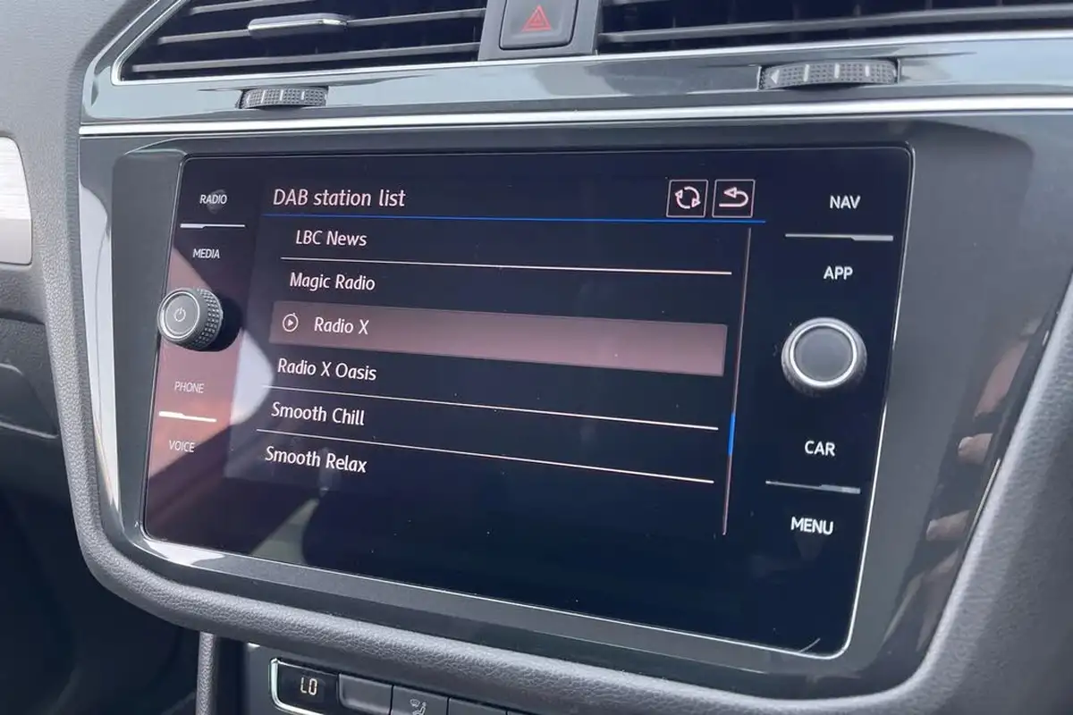 2020-volkswagen-tiguan-15-tsi-match-150ps-dsg-big-46