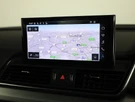 2021-audi-q5-20-40-tdi-s-line-sportback-small-31