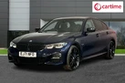 2021-bmw-3-series-20-330e-m-sport-pro-edition-saloon-4d-small-6