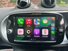 2021-smart-forfour-eq-premium-small-6