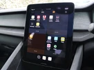 2020-polestar-polestar-2-e-ps2-small-12