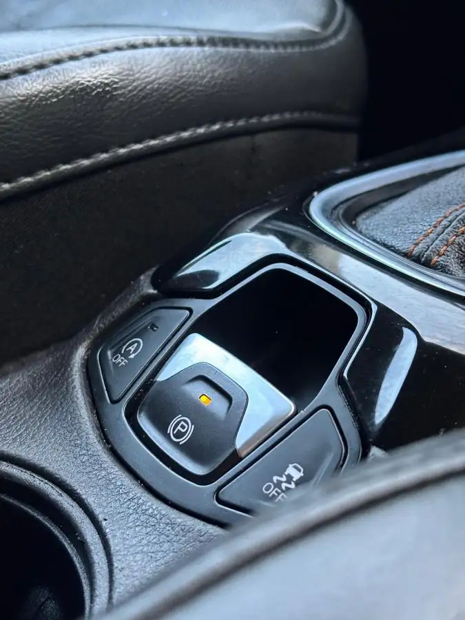 2020-jeep-compass-14-multiair-ii-limited-168bhp-4x4-auto-big-21