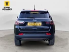 2020-jeep-compass-14-multiair-ii-limited-168bhp-4x4-auto-small-4