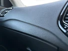 2020-jeep-compass-14-multiair-ii-limited-168bhp-4x4-auto-small-32