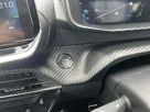 2021-peugeot-2008-suv-e-gt-premium-small-56
