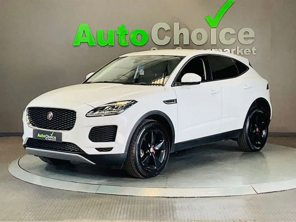 2019-jaguar-e-pace-20-i4d-s-awd-auto-big-8