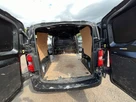 2018-citroen-dispatch-20bluehdi-enterprise-plus-m-1400-120pseu6-panel-small-4