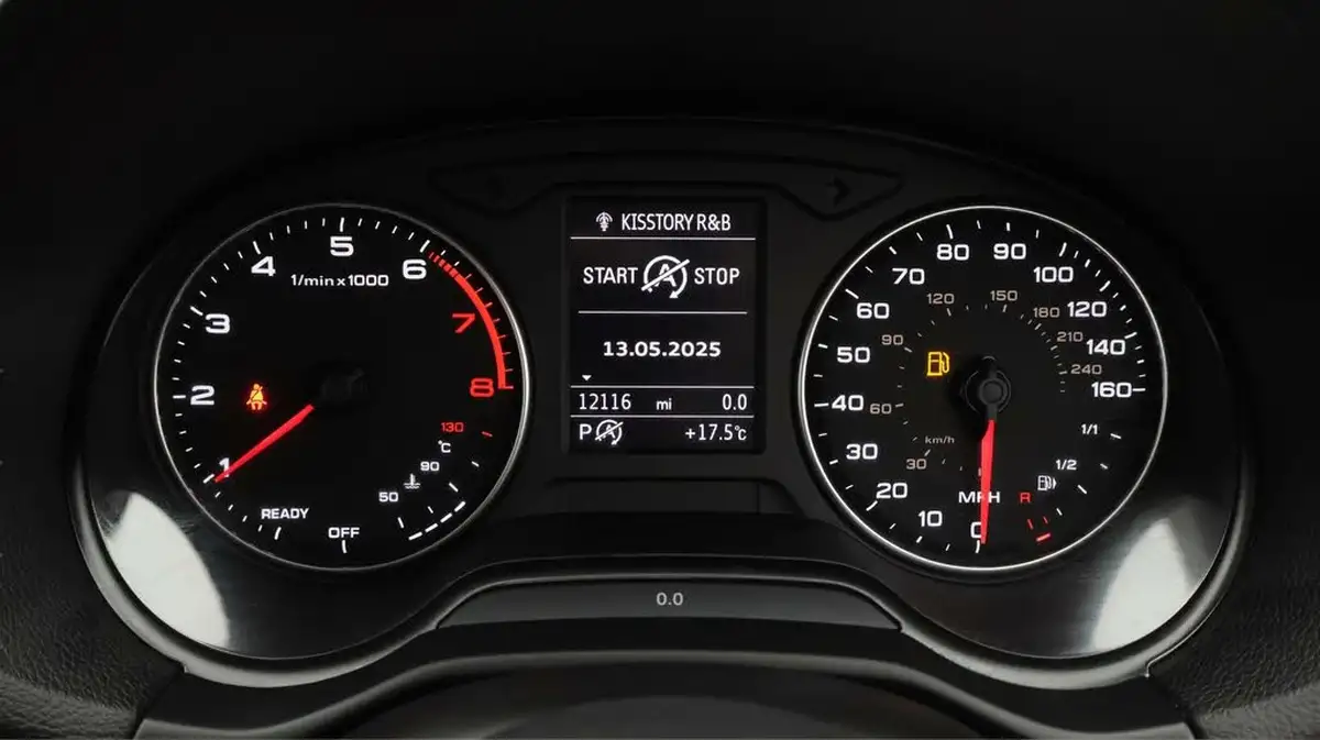 2020-audi-q2-15-35-tfsi-s-line-1495cc-tronic-big-10
