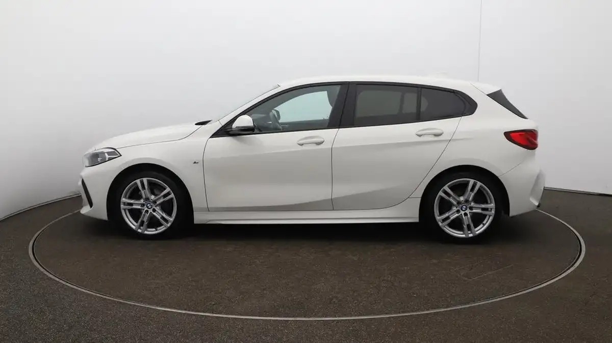 2019-bmw-1-series-15-118i-m-sport-138bhp-5d-big-63