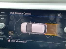 2021-volkswagen-polo-10-active-small-23