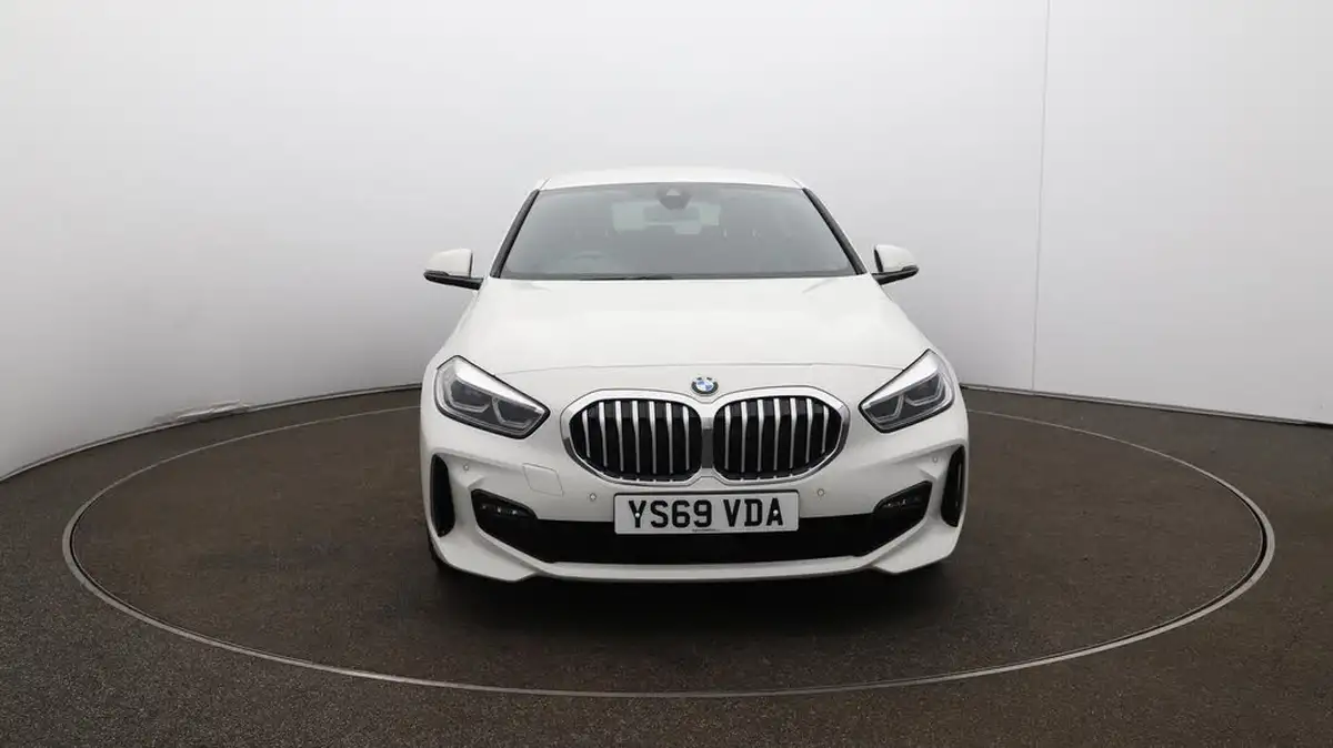 2019-bmw-1-series-15-118i-m-sport-138bhp-5d-big-39