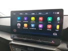 2024-cupra-leon-nf-15-tsi-v1-hatchback-small-10