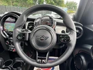 2022-mini-cooper-20-cooper-s-exclusive-premium-hatchback-5d-auto-small-23