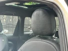 2022-mini-cooper-20-cooper-s-exclusive-premium-hatchback-5d-auto-small-19