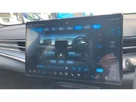 2025-byd-seal-e-design-small-37