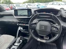 2021-peugeot-2008-suv-e-gt-premium-small-8