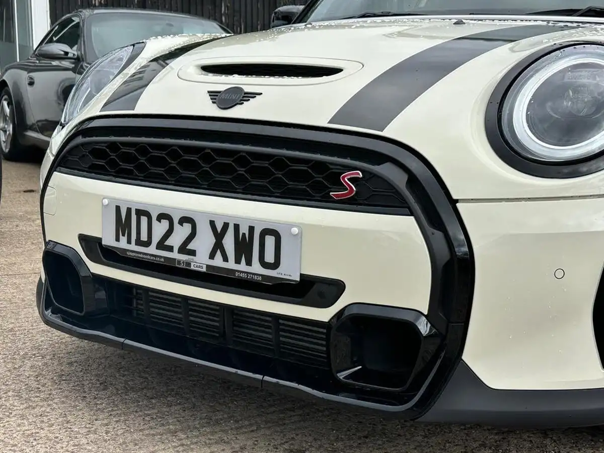 2022-mini-cooper-20-cooper-s-exclusive-premium-hatchback-5d-auto-big-36