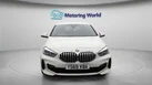 2019-bmw-1-series-15-118i-m-sport-138bhp-5d-small-2