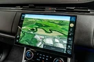 2022-land-rover-range-rover-30-d300-se-small-24