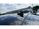 2025-skoda-enyaq-e-85-edition-82-kwh-coupe-small-31