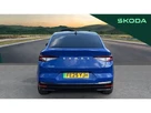 2025-skoda-enyaq-e-85-edition-82-kwh-coupe-small-7