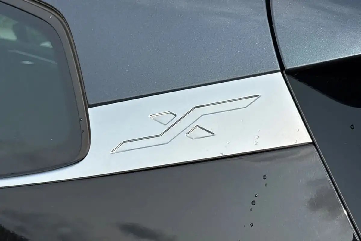 2021-seat-arona-10-tsi-fr-red-edition-big-35