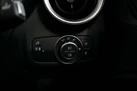 2017-alfa-romeo-stelvio-22td-milano-small-44
