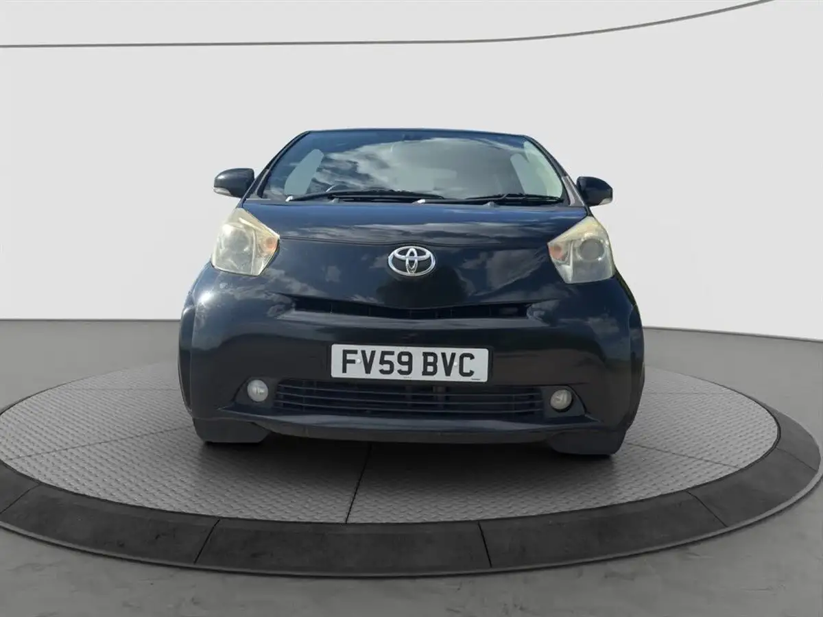 2009-toyota-iq-10-2-big-2