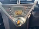 2009-toyota-iq-10-2-small-13