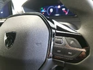 2025-peugeot-2008-suv-12-puretech-allure-130ps-small-14