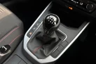 2021-seat-arona-10-tsi-fr-red-edition-small-22