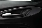 2017-alfa-romeo-stelvio-22td-milano-small-20