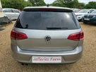 2016-volkswagen-golf-14-tsi-gt-actbmtss-hatchback-5d-dsg-small-7