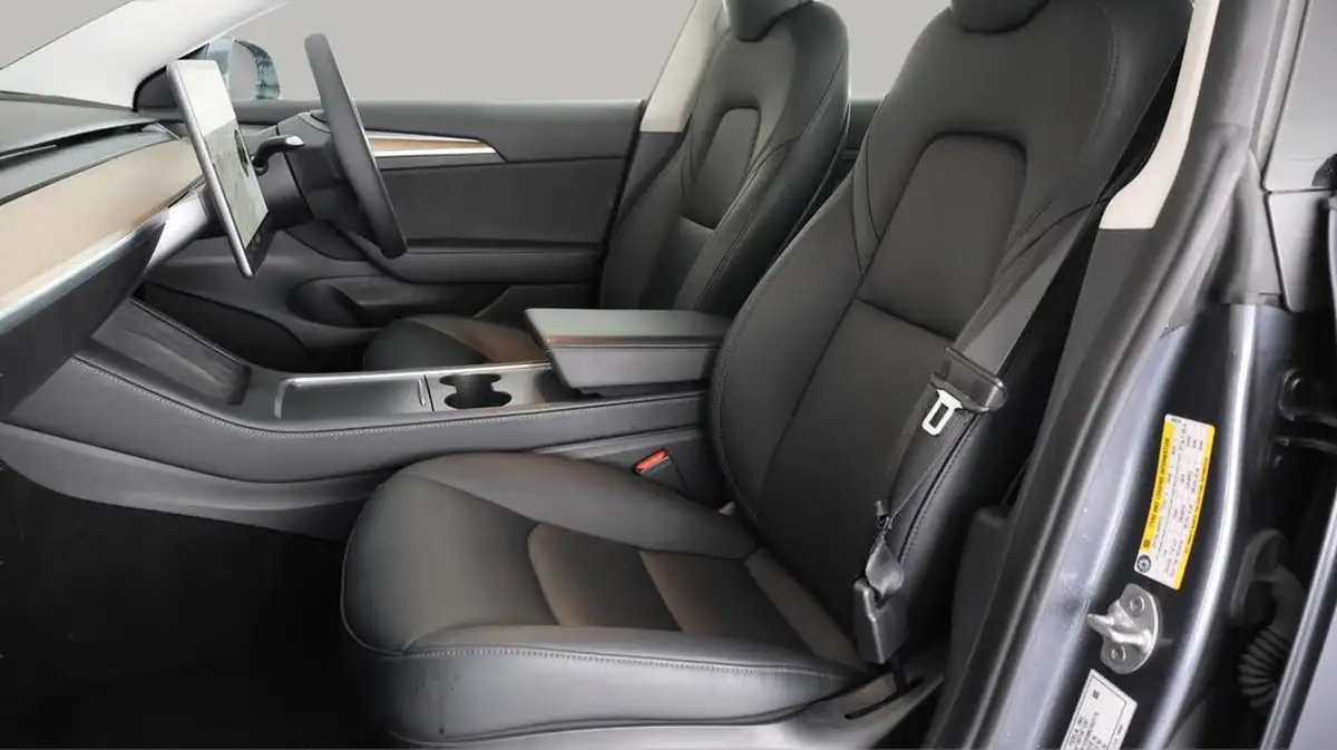 2021-tesla-model-3-e-long-range-4x4-big-19
