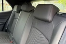 2024-cupra-born-e-v2-230ps-58kwh-e-boost-small-17