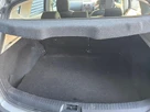 2013-nissan-qashqai-15td-acenta-small-12