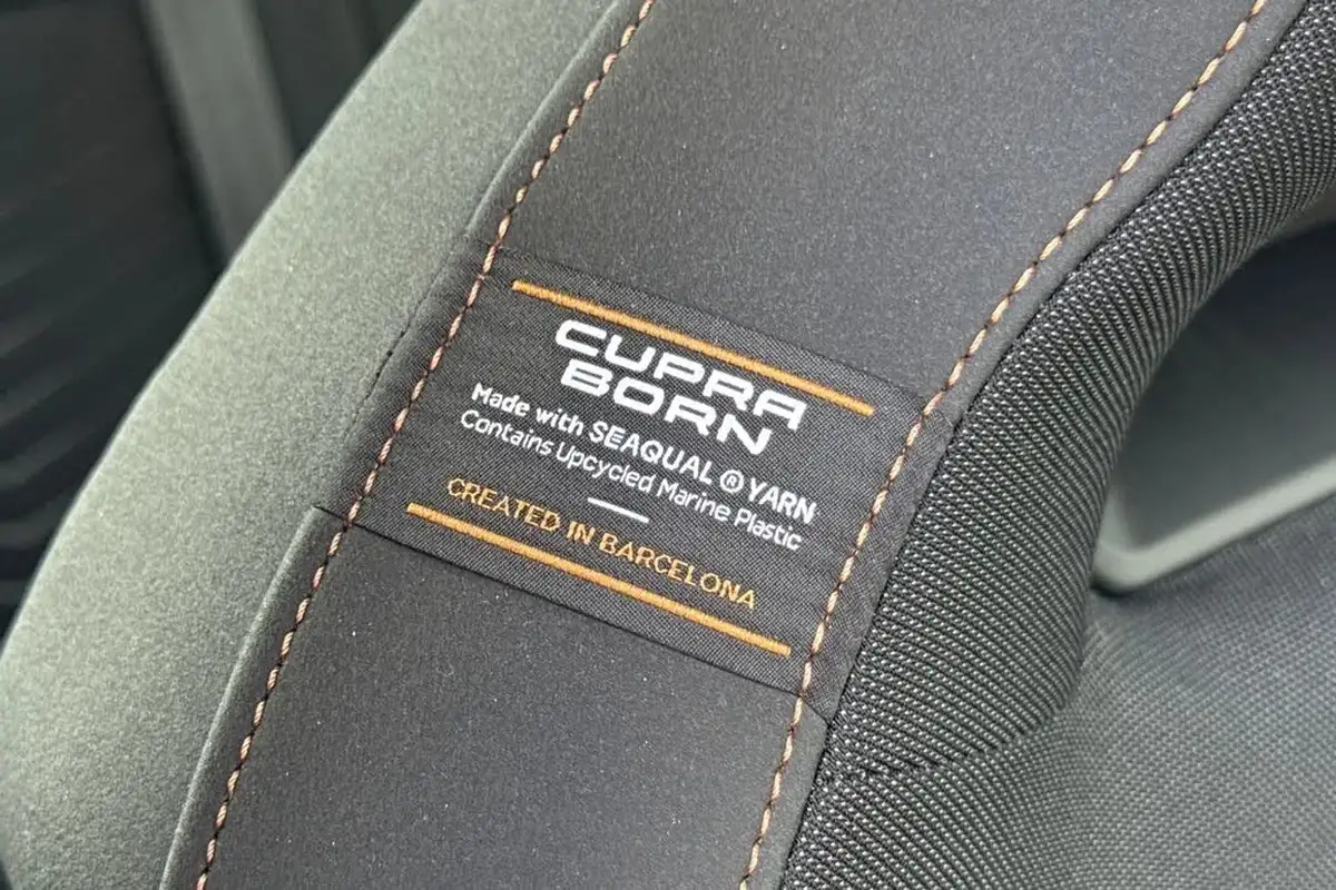 2024-cupra-born-e-v2-230ps-58kwh-e-boost-big-30