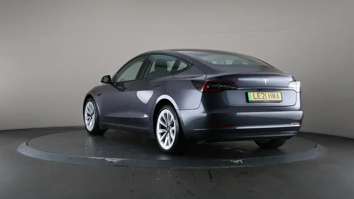 2021-tesla-model-3-e-long-range-4x4-big-67