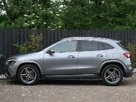 2024-mercedes-benz-gla-class-13-gla-200-amg-line-executive-small-4